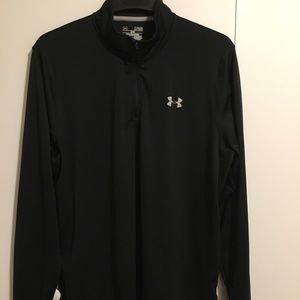 Under armour shirt